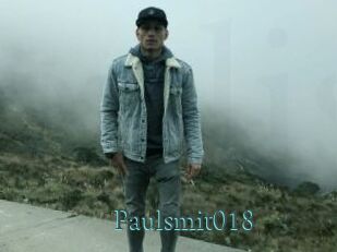 Paulsmit018