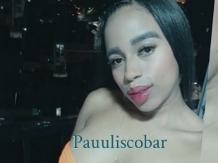 Pauuliscobar