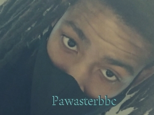 Pawasterbbc