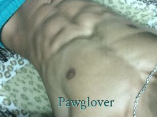 Pawglover