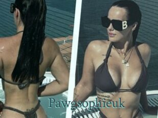 Pawgsophieuk