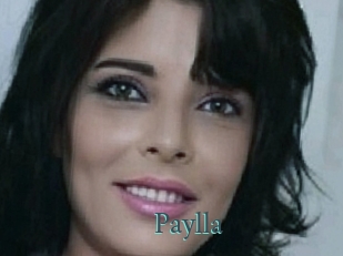 Paylla