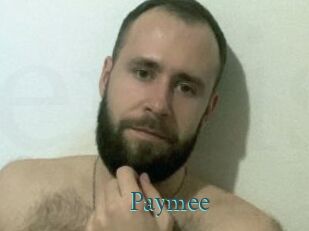 Paymee