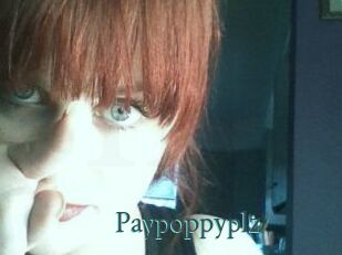 Paypoppyplz