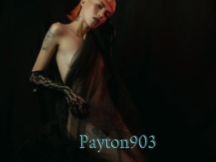 Payton903