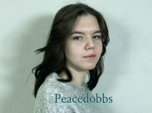 Peacedobbs