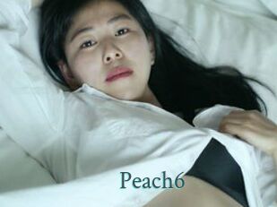 Peach6
