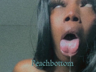 Peachbottom