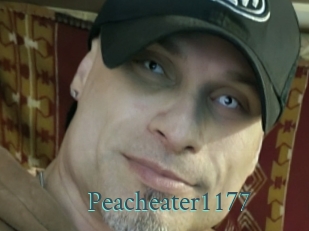 Peacheater1177