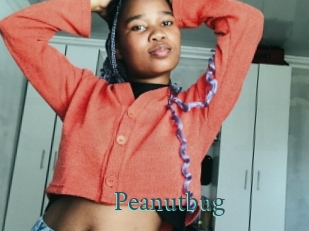 Peanutbug