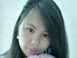 Pear18