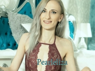 Pearleliza
