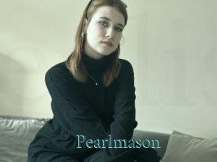 Pearlmason
