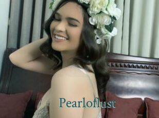 Pearloflust