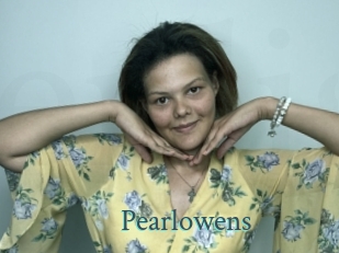 Pearlowens