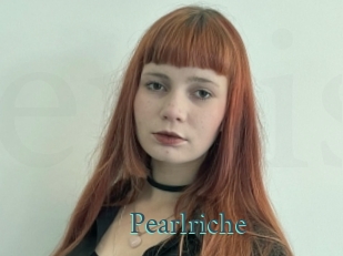 Pearlriche