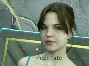 Pearltate