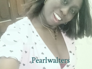 Pearlwalters
