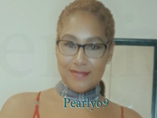 Pearly69