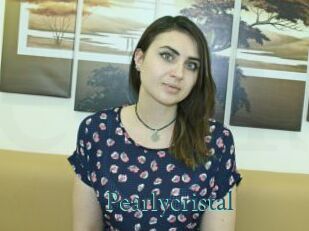 Pearlycristal