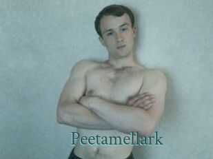 Peetamellark