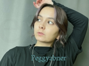 Peggyabner
