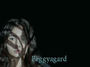 Peggyagard