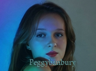 Peggybanbury