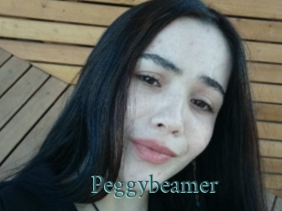 Peggybeamer