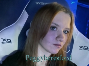 Peggyberesford