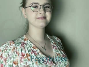 Peggybisbee
