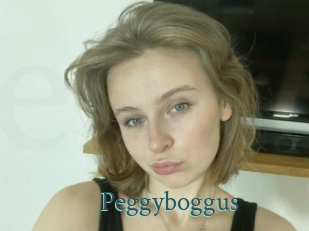 Peggyboggus