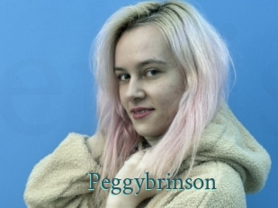 Peggybrinson