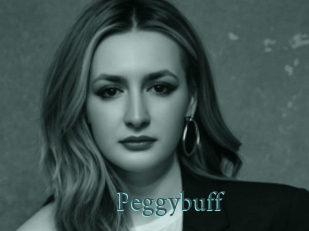 Peggybuff