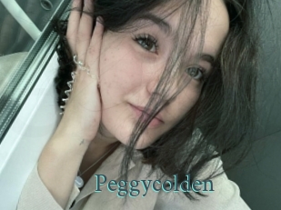 Peggycolden