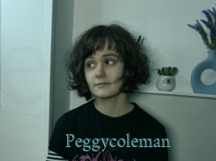 Peggycoleman