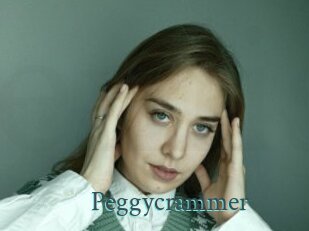 Peggycrammer