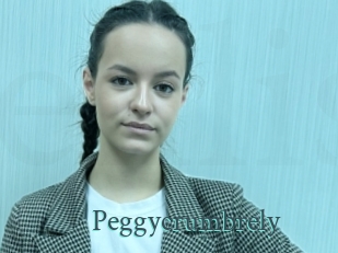 Peggycrumbrely