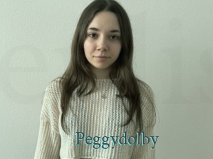 Peggydolby