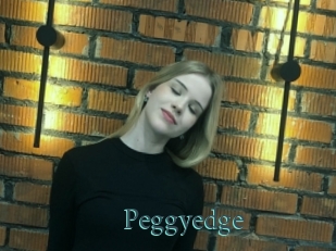 Peggyedge