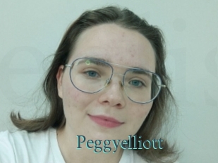 Peggyelliott
