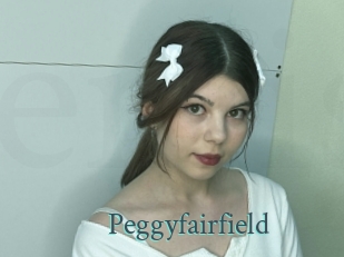 Peggyfairfield