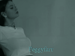Peggyfarr