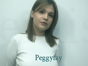 Peggyfay