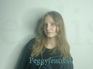 Peggyfentress