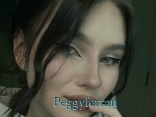 Peggyferran