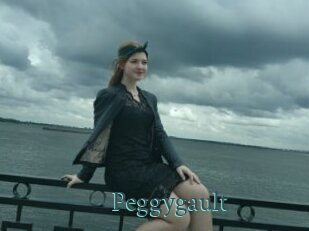 Peggygault