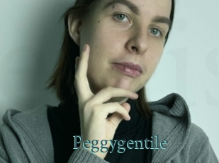 Peggygentile