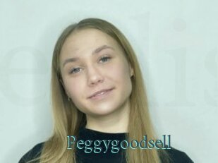 Peggygoodsell