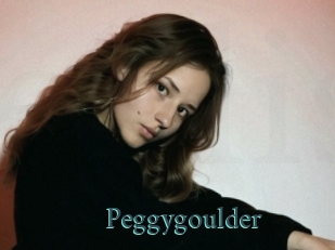Peggygoulder